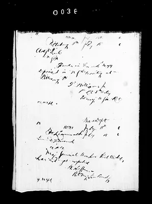 p. 58