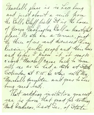 p. 3