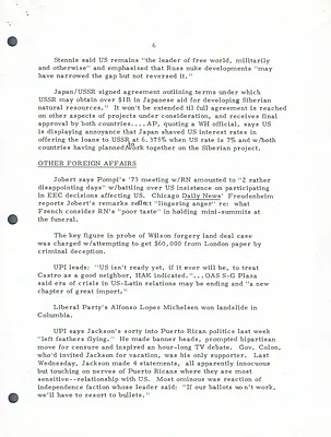 p. 45