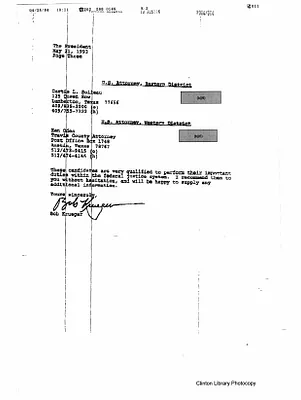 p. 23