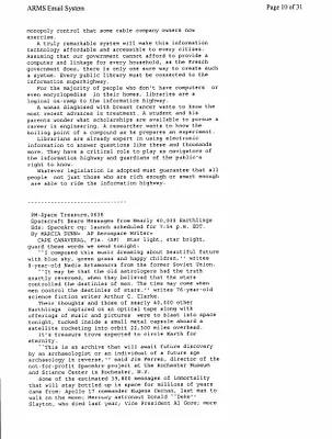 p. 10