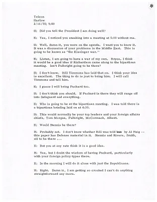 p. 50