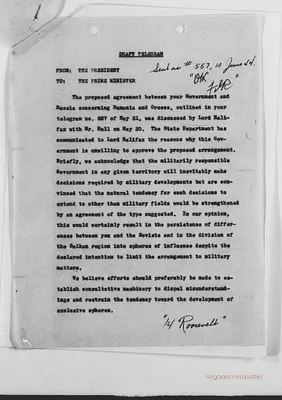 p. 40