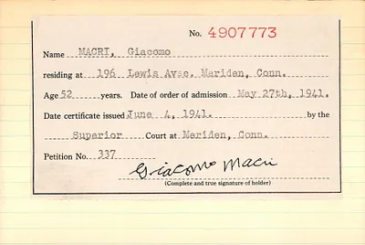 p. 21