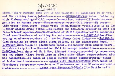 p. 30