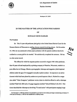 p. 58