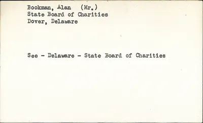 p. 43