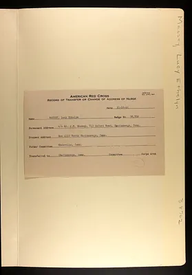 p. 19