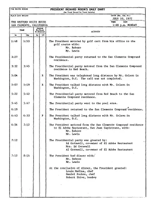 p. 31