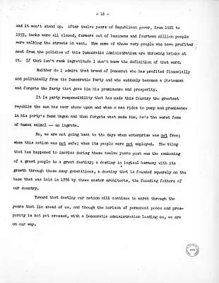 p. 16