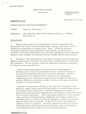 p. 29