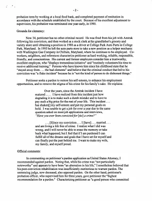 p. 40
