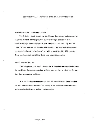 p. 39