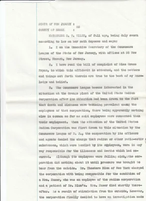 p. 24