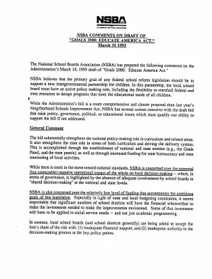 p. 54