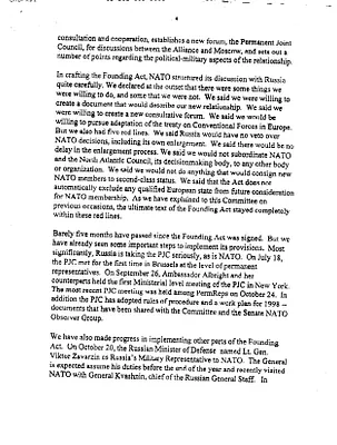 p. 37