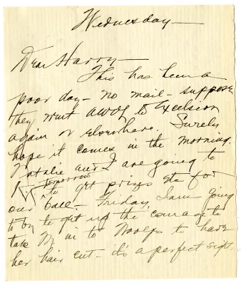 p. 7