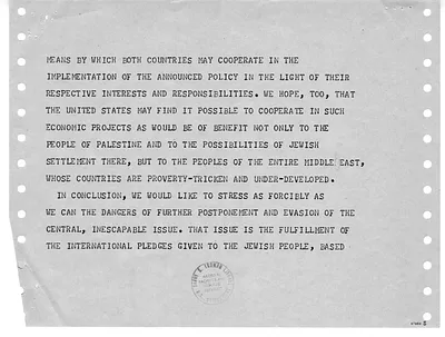 p. 10