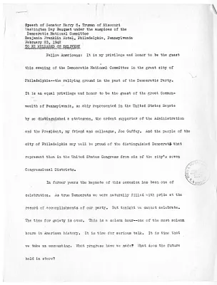 p. 1