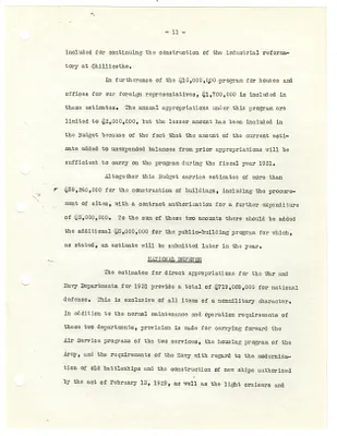p. 60