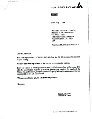 p. 29