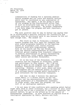 p. 36