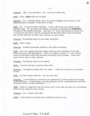 p. 20
