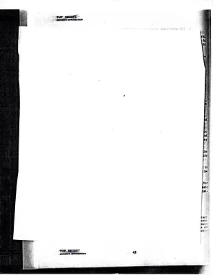 p. 49