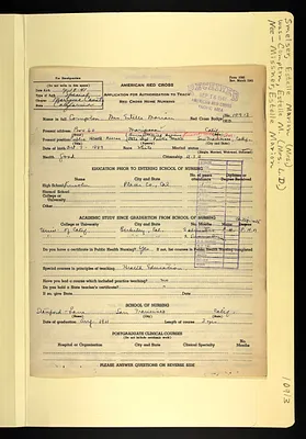p. 22