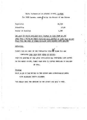 p. 21