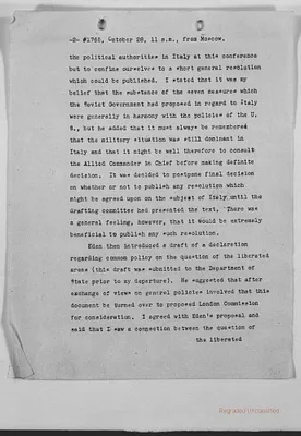 p. 26