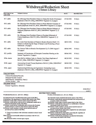 p. 4