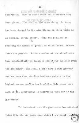 p. 14