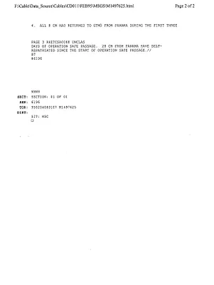 p. 60