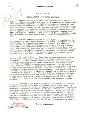 p. 53