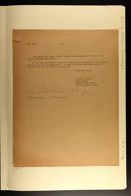 p. 47