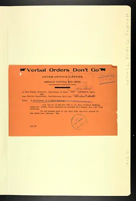 p. 26