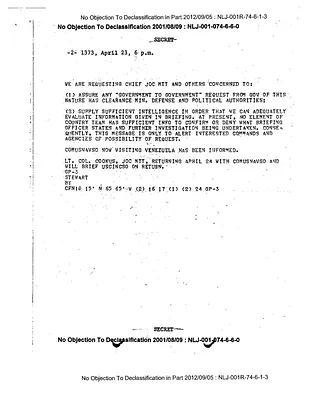 p. 39