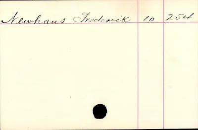p. 17