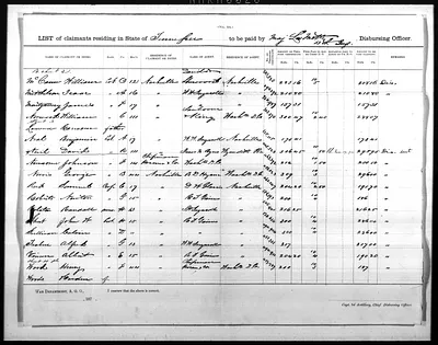 p. 27