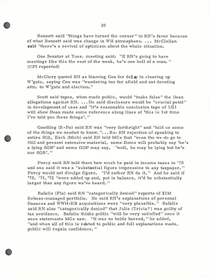 p. 22