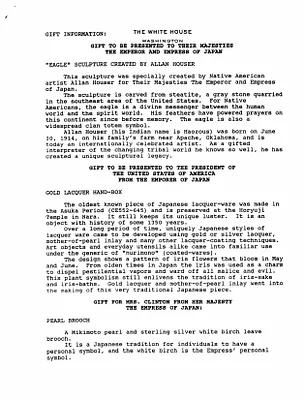 p. 41