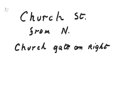 p. 36