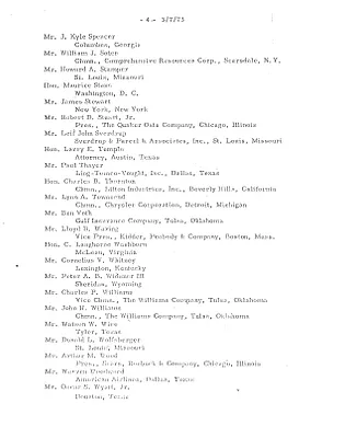 p. 53