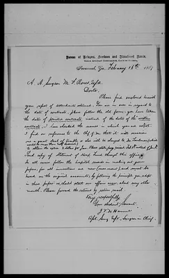 p. 48