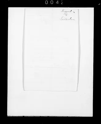 p. 52