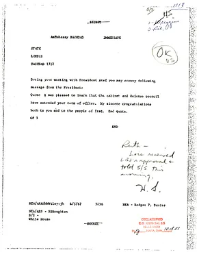 p. 23