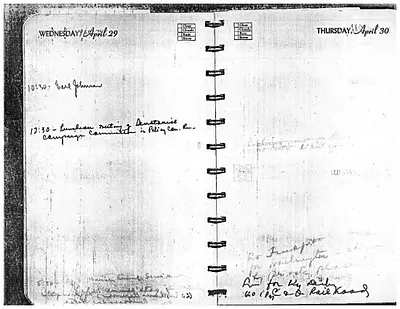 p. 1