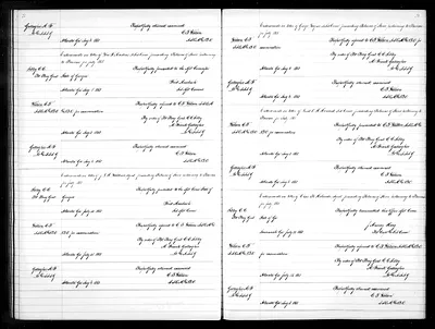 p. 43