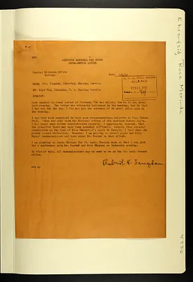 p. 30